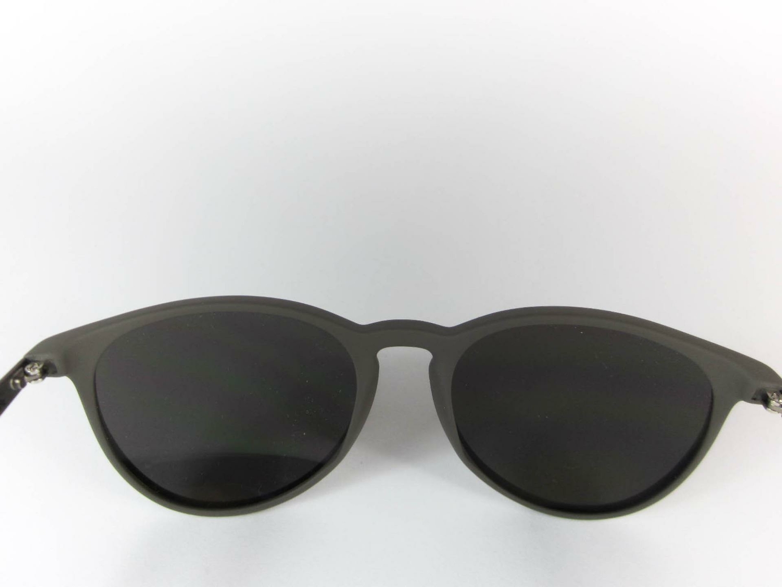 CARRERA "Aviator" Bronze & Gold Mirrored Sunglasses … Gem