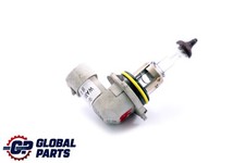 BMW E60 E65 E90 Glühlampe Abblendlicht Nebelscheinwerfer HB4 12V 51W 9006 55W