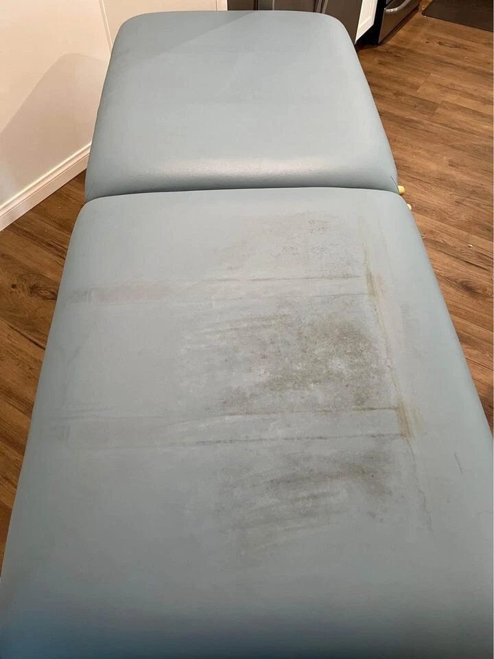 Mesa de masaje Earthlite Spirit. Recogida local en Los Ángeles Foto 2 de 4