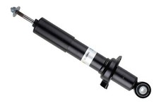 BILSTEIN 22-293992 Shock Absorber for MERCEDES-BENZ