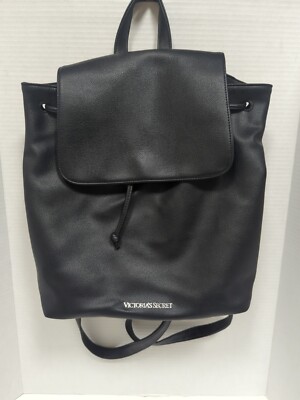 s-l400.jpg display picture 2