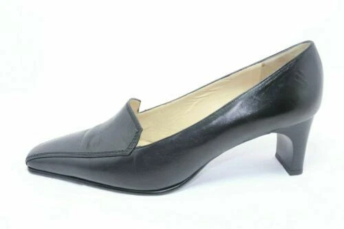 Chaussures PETER KAISER Pointure EU 40 pour femme