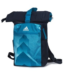 mochila adidas tango