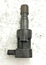 BOBINA DI ACCENSIONE JAGUAR S-TYPE 3.0 BENZINA, 1X43-12029-AB --- 099700-0620