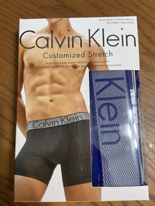 calvin klein xl womens underwear