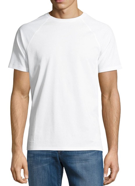 vince camuto tee shirts