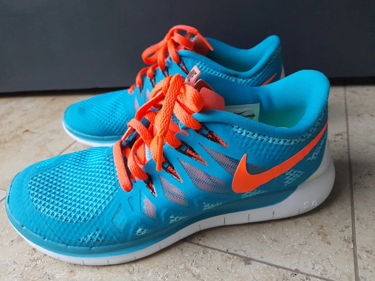 Nike 642198 cheap