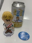Funko Soda - Luke Skywalker COMMON (10,000 PCE) Galactic Convention Star Wars