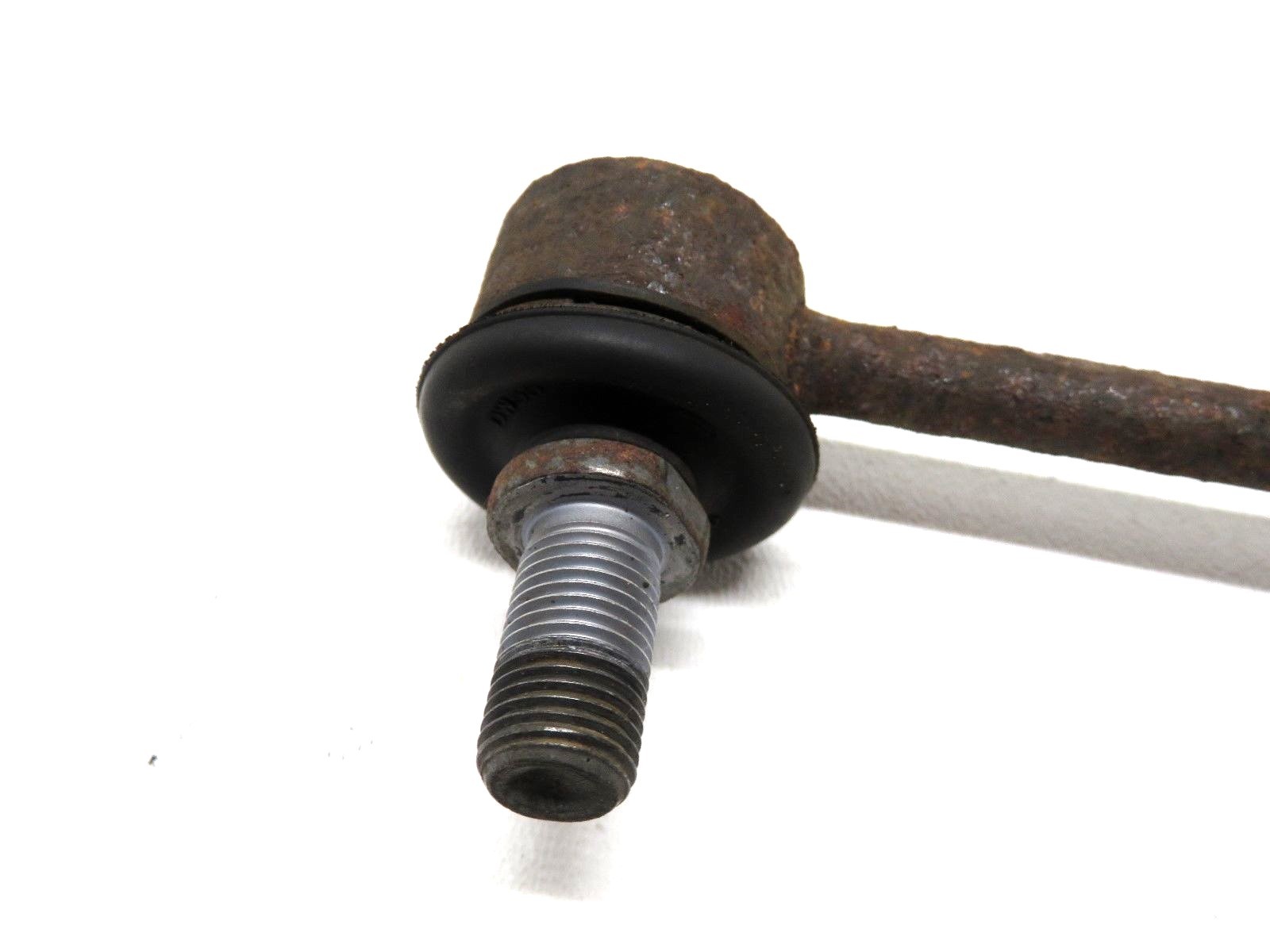 1215 Hyundai Veloster Turbo Front Sway Bar End Link OEM Driver or