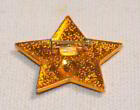 Picture 8 of 21