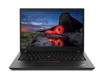Windowsノート本体 Lenovo ThinkPad T495 Ryzen 5 Pro T1317 s-l400.jpg