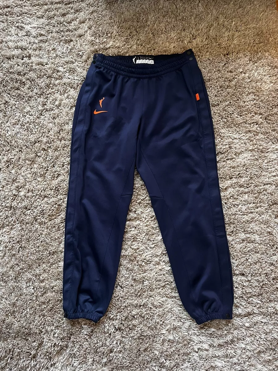 Rip off warm up pants discount