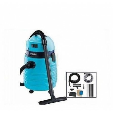 ASPIRATORE ASPIRAPOLVERE PULITORE PISCINE LAVOR SWIMMY | eBay