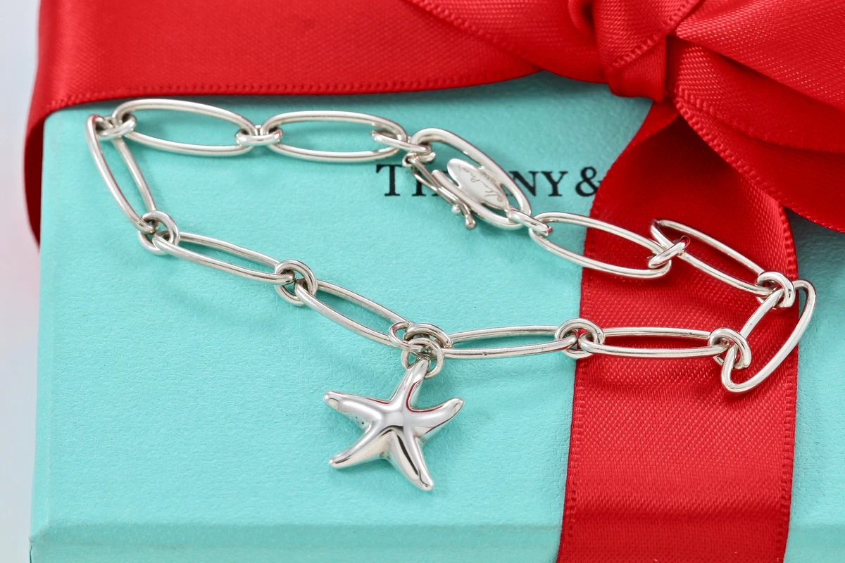 Peretti bracelet store