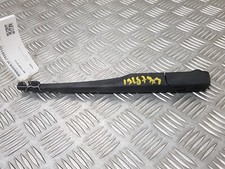 Heckscheibenwischerarm - BMW X3 E83 Von 2004 Bis 2010