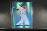 2024 Leaf Electrum Platinum /25 David Ortiz Red Sox