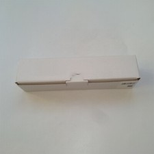 D4SL-N4NFA-DN Solenoid Lock Safety Door Switch For OMRON