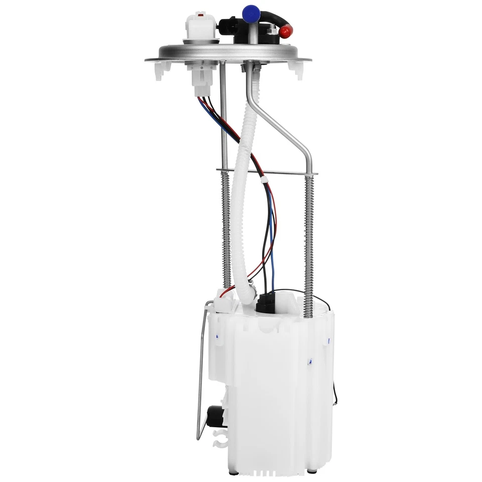 For Kia Sorento V6 3.3L 3.8L 2007 2008-2009 Fuel Pump Assembly - Image 2 of 4