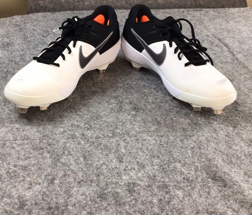 Nike Air Zoom Dragon Mens Low Baseball 
