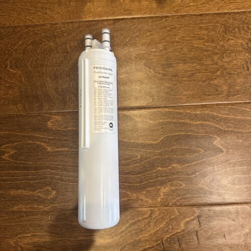 New No Box Frigidaire Pure Source UltraWF Water Filter Aqua Optima Evolve? - Afbeelding 1 van 16