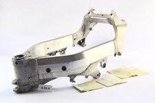 Honda VFR 800 FI RC46 MY 1998 - 1999 - Frame A55A