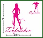 Bild 4 von 5