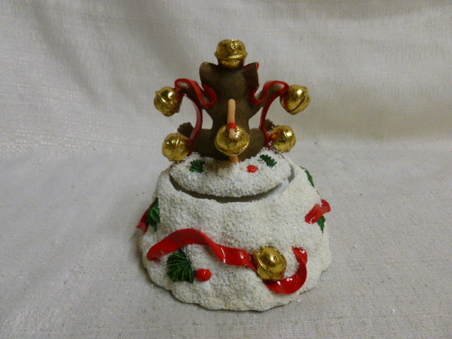 Picture 3 of 6