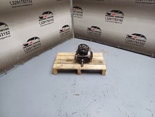 DIFFERENZIALE ANTERIORE VOLKSWAGEN TIGUAN 2008 4X4 2.0 TDI CBA 0A6409053Q 7E