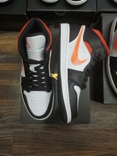 air jordan 1 zig zag