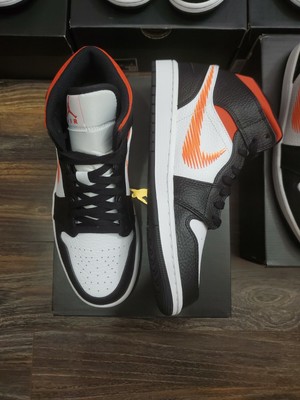 jordan 1 mid zig zag