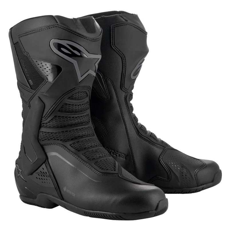 Black Dark Grey, photo 1 of 7