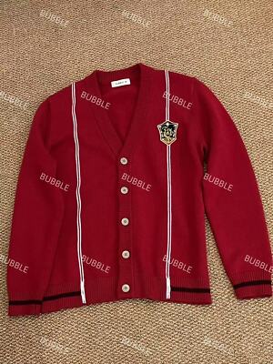 Buy Love and Deepspace Cosplay Online In India