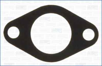 Dichtung AGR-VENTIL AUDI SEAT FORD VW 01089900