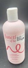 Function of Beauty Curly Hair Conditioner with Shea Butter - 11 fl. oz.