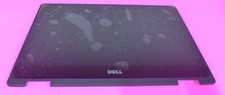 NEW Dell Inspiron 13 7378 FHD LCD Touchscreen Assembly 30-Pin KF8FR 9WYNR