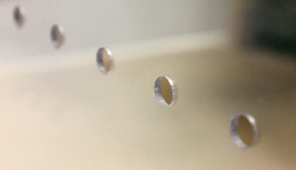 living world green moving home eco habitat large