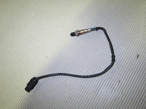 Original VW Sharan 7N Lambdasonde M6530 03c906262am