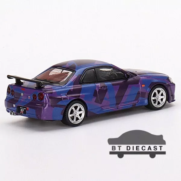 GT-RR34V-SPEC、LMWHEEKS、MHDNHGHT、PURPLE tic-guinee.net