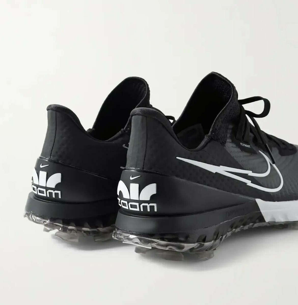 【極美品】NIKE 24 AIR ZOOM INFINITY TOUR BOA Nike Infinity Tour BOA 2 Golf Shoes (Wide). Nike.com