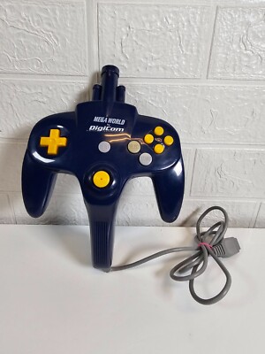 Maxxplay Maxx Play Extreme 95 Games All in 1 Video Game Controller System Plug N ...
