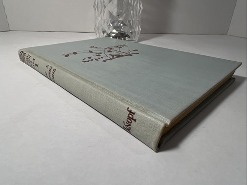 1945 MILLENNIUM 1: W. A. Dwiggins, HCDJ, Limited First Edition Sci-Fi Book, RARE - Picture 18 of 24