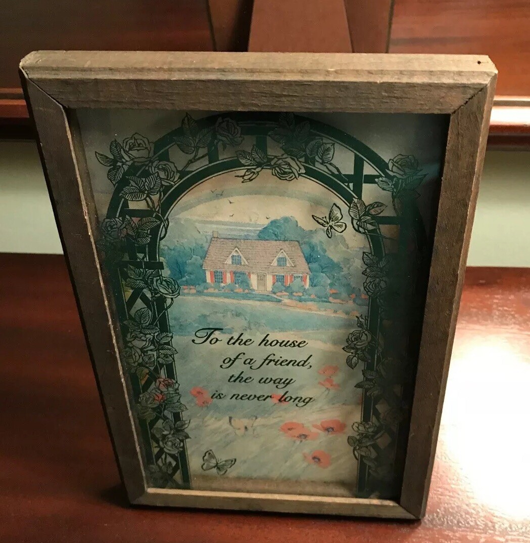 Foto 2 di 6