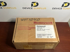 Honeywell Conductivity Cell 04973-001-305-20-00-000 NEW
