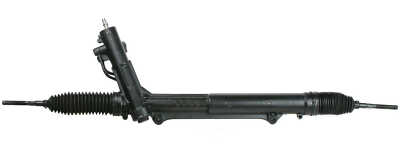 Rack and Pinion Assembly OEM 26-2802 fits 2000 - 2006 BMW X5 Without Servotronic