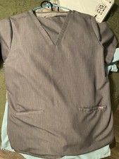 figs scrubs women set