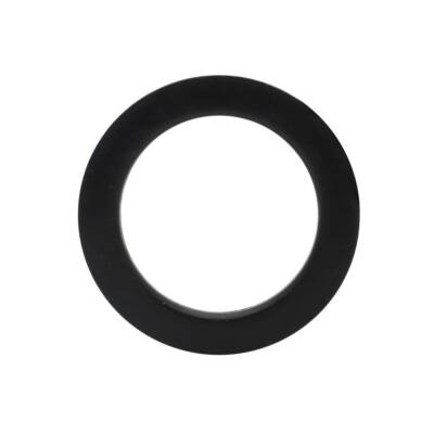 たんこ Honda Gas Fuel Petrol Tank Cap Gasket Dream Scrambler Superhawk