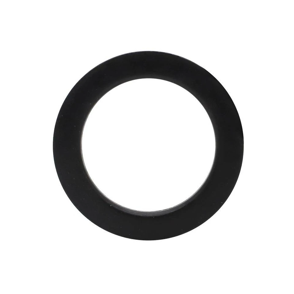 Junta de tapa del tanque de gasolina para Honda 17631-329-003 CB750K CB450 CB400F CL70 CL100 Foto 2 de 4