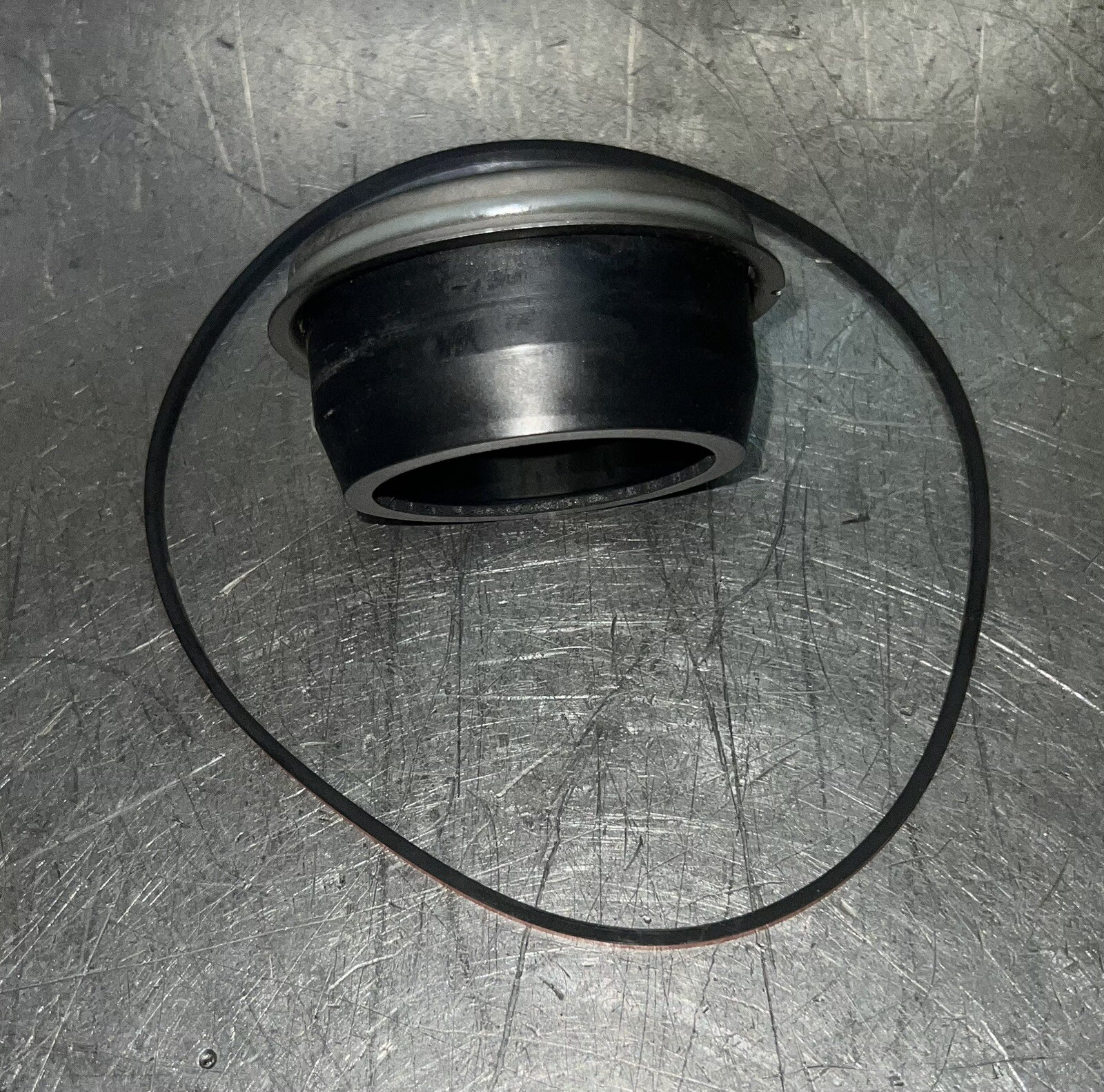 6l90e Transmission 2WD Rear Tail Housing Seal And ORing eBay