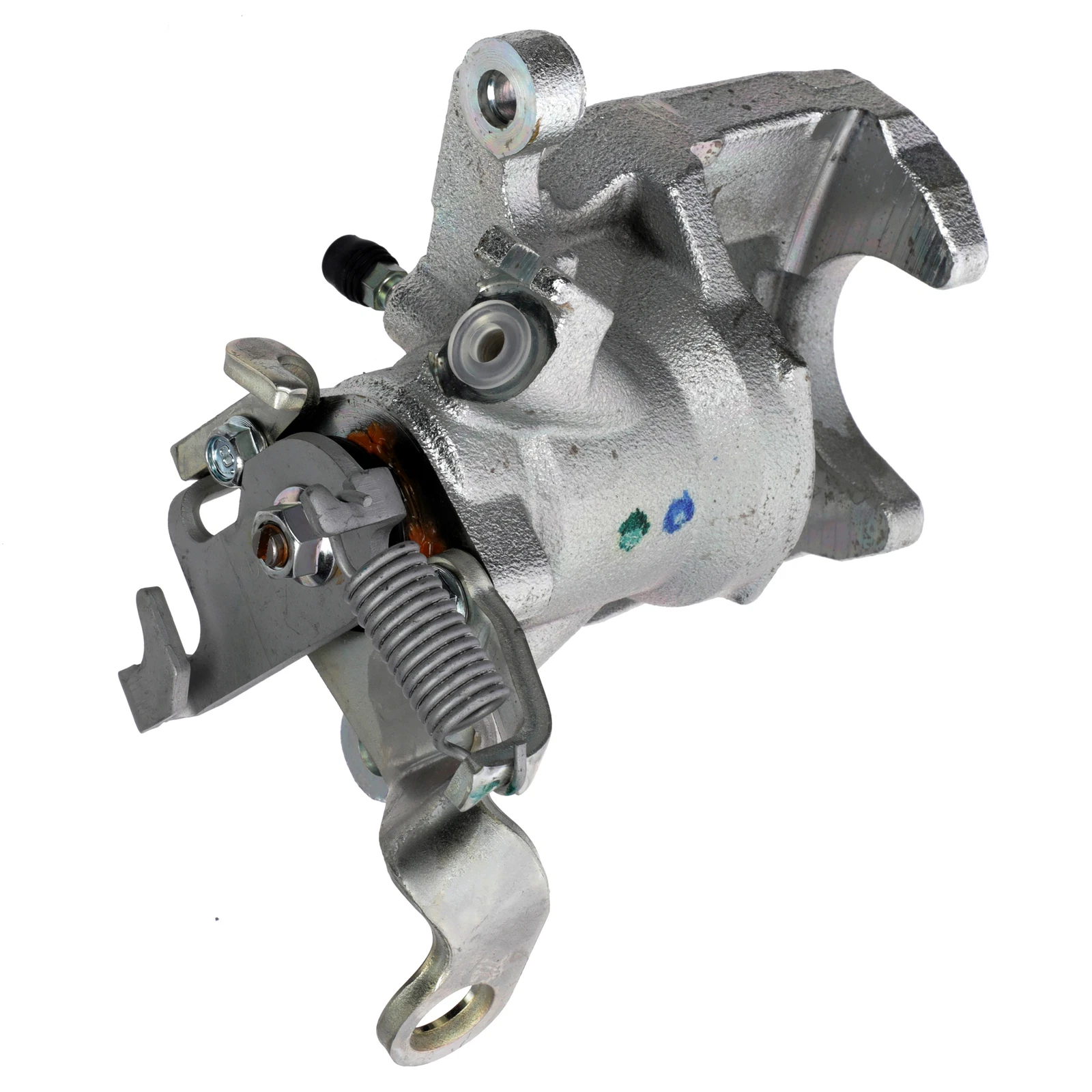 Miniatura 5