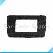 10pcs Scanner Engine Window Lens Replacement for Intermec CK70 CK75